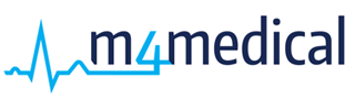 M4Medical: Producent ekg, telekardiologia, profesjonalny sprzęt medyczny