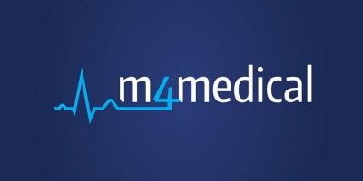 About M4Medical